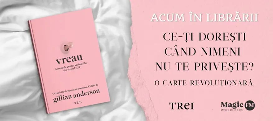 BookZone: Librarie (Online) » EDITURA de Carti